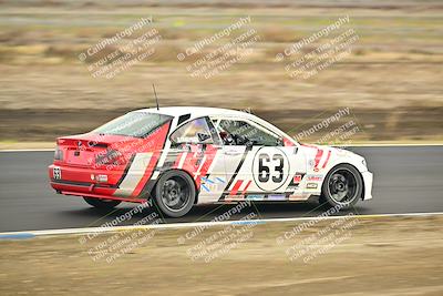 media/Jan-26-2025-CalClub SCCA (Sun) [[cfcea7df88]]/Group 1/Race/